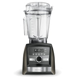 Vitamix ﻿﻿A3500i Ascent® Series Smart Blender