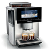 EQ900+ Bean to Cup Coffee Machine, TQ907GZ3