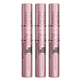 Sky High Mascara, 3 Pack