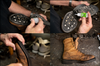 Boot-Fix Glue: Professional Grade Shoe Repair Glue for Boots, Shoes, and More (Wholesale)