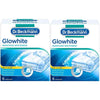 Dr Beckmann Cloths Fabric Whitner Glowhite Stain Remover Prevents Greying