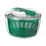 Vegetables Salad Spinner Lettuce Leaf Vegetable Dehydrator Multifunctional Vegetable Washer Salad Vegetable Dryer Mixer