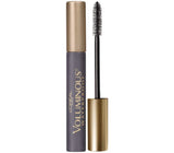 Makeup Voluminous Original Waterproof Mascara, Black, 0.28 Fl Oz